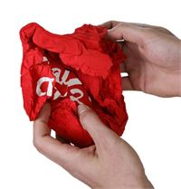 T- SHIRT COMPRESSA